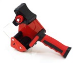 Tape dispenser T15089