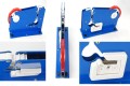 Hand bag sealer