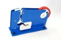 Hand bag sealer