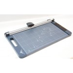 Paper trimmer 959 A3