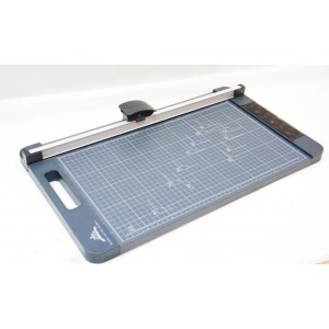 Paper trimmer 959 A3