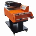 Shrinking- Sealing Machine FM 5540