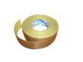 Teflon tape 5 cm with glue