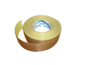Teflon tape 5 cm with glue
