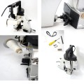 Bag sewing machine GK26-1A