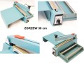 Hand sealer 30 cm