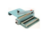 Hand sealer 30 cm