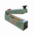 Hand sealer 30 cm