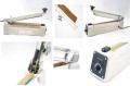 Impulse Hand sealer PFS 300