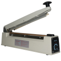 Impulse Hand sealer PFS 300