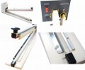 Impulse hand sealer HI600