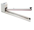 Impulse hand sealer HI750