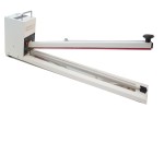 Impulse hand sealer HI750