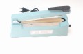 Hand Impulse sealer 200 mm x 10 mm