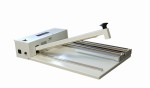 Hand Impulse Sealer SKA600