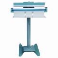 Impulse steel sealer PFS 450