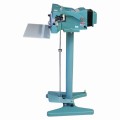 Impulse steel sealer PFS 450