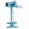 Impulse steel sealer PFS 450