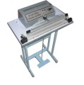 Pedal Impulse sealer SF 700