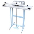 Pedal Impulse sealer SF 700