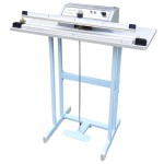 Pedal Impulse sealer SF 700