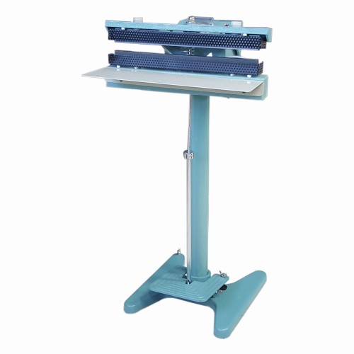 Direct heat sealer PFS-DD 400 mm