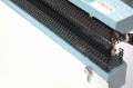 Direct heat sealer PFS-DD 400 mm