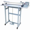 Pedal Impulse sealer SH 600 with knife