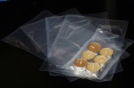 Bags 27 x 27 cm