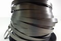 Taśma zgrzewająca kanthal 8 x 0,3