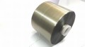 Tear Tape gold line