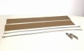 Spare parts for PFS 200