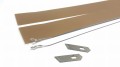 Spare parts for PFS 200