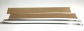 Spare parts for PFS 300/8