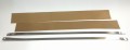 Spare parts for PFS 300/8