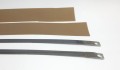 Spare parts for PFS 300/8