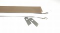 Spare parts for PFS 300