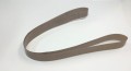 The band Teflon for sealer DBF