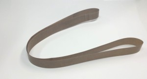 Teflon do zgrzewaki DBF