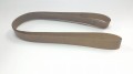The band Teflon for sealer DBF