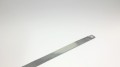 Sealing tape for PFS 600