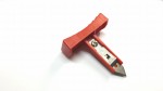 Cutter for sealers : KS BC and SF