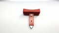 Cutter for sealers : KS BC and SF