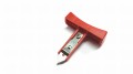 Cutter for sealers : KS BC and SF