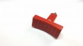 Cutter for sealers : KS BC and SF