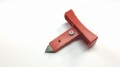 Cutter for sealers : KS BC and SF