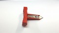 Cutter for sealers : KS BC and SF