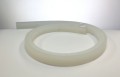 Silicone for PFS 600 sealer