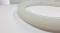 Silicone for PFS 600 sealer
