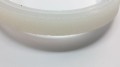 Silicone for PFS 600 sealer